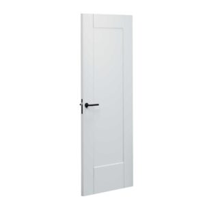 Skantrae Boardpaneel SKB 265