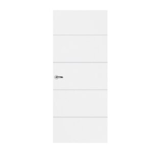 skantrae skb 273 glad freeslijndeur