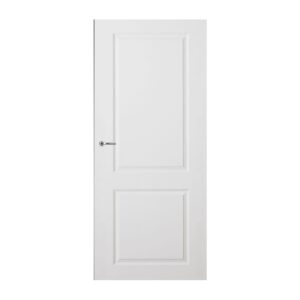 skantrae skb 277 boardpaneeldeur afgelakt