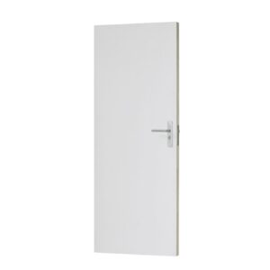 skantrae skb 280 volspaan boarddeur vs