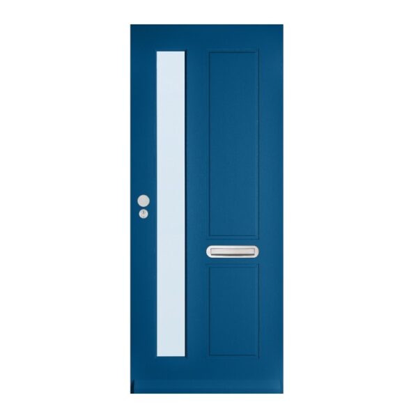 tijdloze-voordeuren-van-hout-kopen-binnendeuren-shop