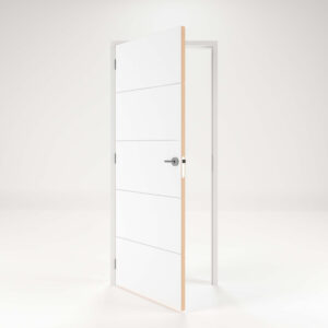 skantrae dks 273 smal