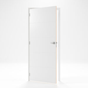 skantrae dks 273 aanzicht