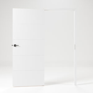 Skantrae DKS 273 Honingraat (56×90)