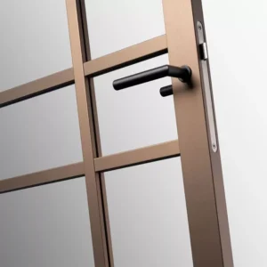 svedex deurkruk enter sfeerbeeld