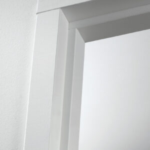 Kozijn-hardhout-WIT-56-x-90-OPDEK-Universeel-