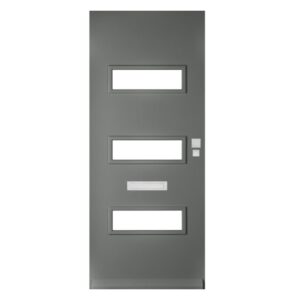 Skantrae SKN 663 zonder glas