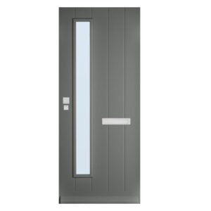 Skantrae SKN 664 zonder glas