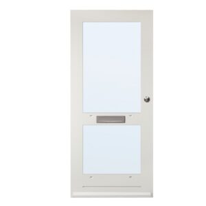 Skantrae SKE 190 zonder glas