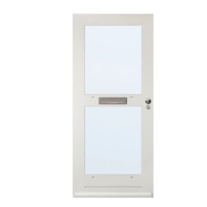 skantrae ske 191 zonder glas