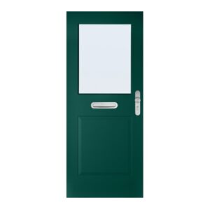 Skantrae SKN 2444 F iso satinato glas