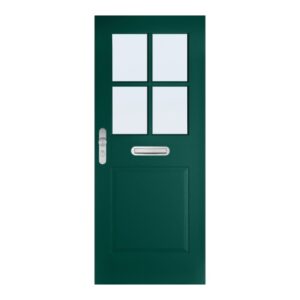 skantrae SKN 2445 F zonder glas