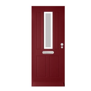 skantrae skn 2723 satijn block isolatieglas