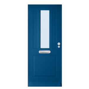 Skantrae SKN 2726 zonder glas