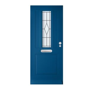 Skantrae SKN 2726 Glas in Lood P