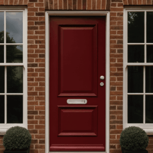 skantrae skn 2757 sfeer