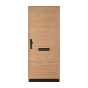 skantrae SKN 657 EIKEN