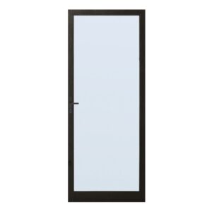 Skantrae SSO 2551 ISO blank glas