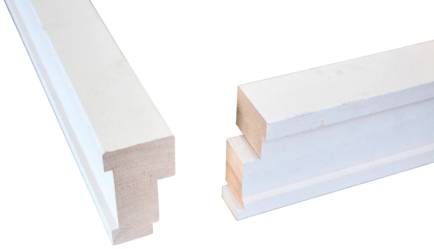 binnendeurkozijnen blog