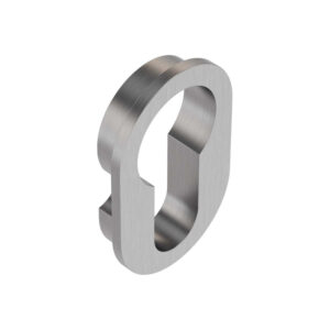 Cilinderrozet Orbit minimal RVS