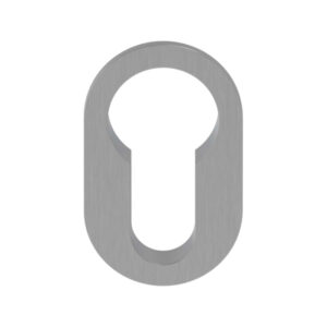 Cilinderrozet Orbit minimal RVS