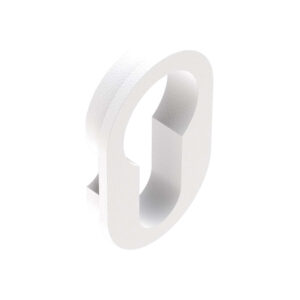 Cilinderrozet Orbit minimal WIT