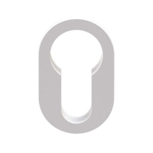Cilinderrozet Orbit minimal WIT