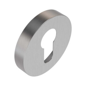 Cilinderrozet Orbit regular RVS