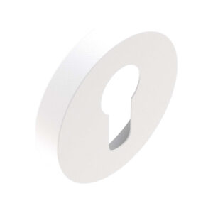Cilinderrozet Orbit regular WIT