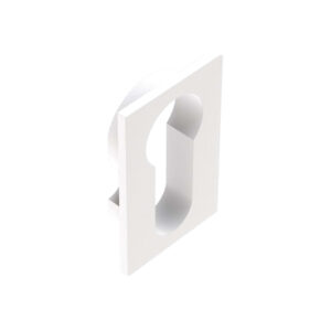 Cilinderrozet Quadrate minimal WIT