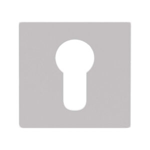 Cilinderrozet Squared regular WIT