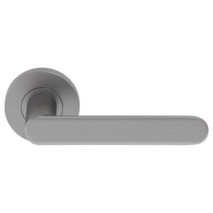 Arc 20 regular