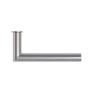 Deurkruk Orbit 19 minimal RVS