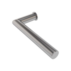 Deurkruk Orbit 19 minimal RVS