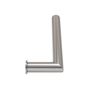 Deurkruk Orbit 19 minimal RVS