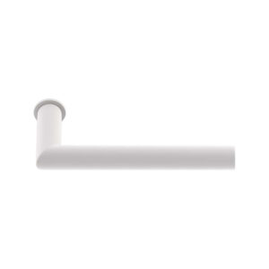 Deurkruk Orbit 19 minimal WIT