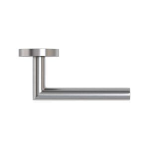 Deurkruk Orbit 19 regular RVS