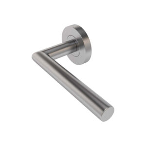 Deurkruk Orbit 19 regular RVS