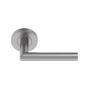 Deurkruk Orbit 19 regular RVS