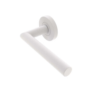 Deurkruk Orbit 19 regular WIT