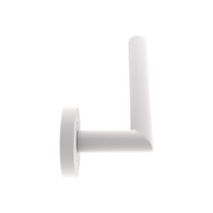 Deurkruk Orbit 19 regular WIT
