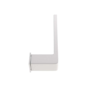 Deurkruk Quadrate 28 minimal WIT