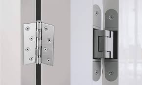 paumelles en scharnieren verschil blog