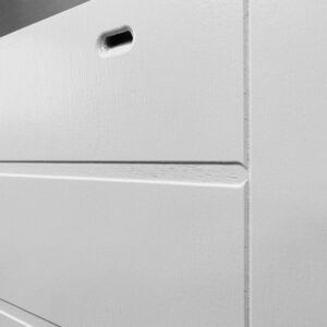 Skantrae SKG 3559 ISO blank glas inbraakwerend HR++