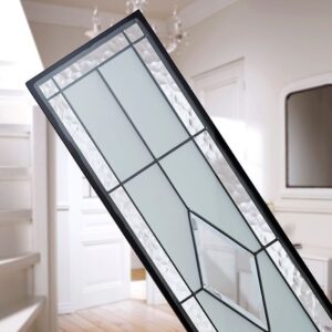 Skantrae SKN 2726 Glas in Lood P HR+