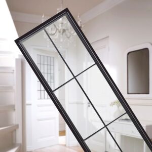 Skantrae SKN 2726 Glas in Lood X HR+