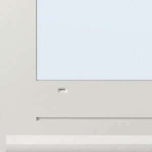 Skantrae SKE 191 zonder glas