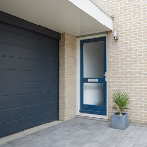 Skantrae SKE 190 zonder glas