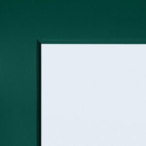 Skantrae SKN 2444 F zonder glas