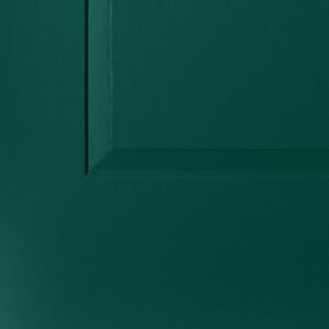Skantrae SKN 2445 F zonder glas